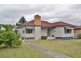 76 Chamberlain Road, Newborough VIC 3825
