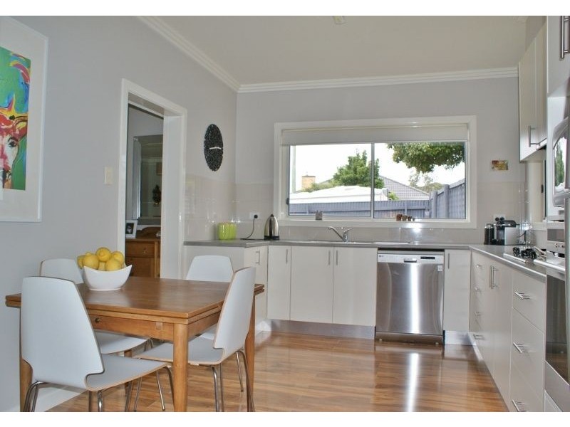 76 Chamberlain Road, Newborough VIC 3825