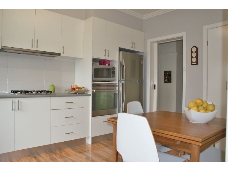 76 Chamberlain Road, Newborough VIC 3825