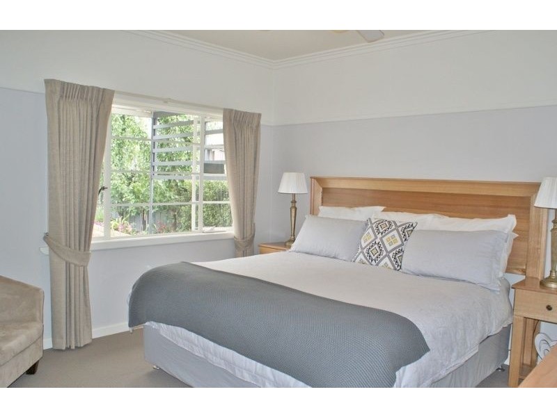 76 Chamberlain Road, Newborough VIC 3825