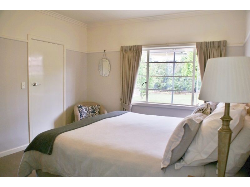 76 Chamberlain Road, Newborough VIC 3825