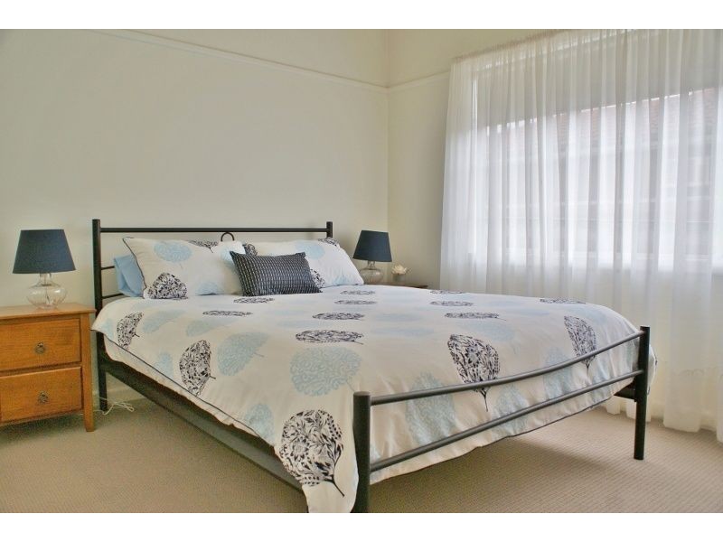 76 Chamberlain Road, Newborough VIC 3825