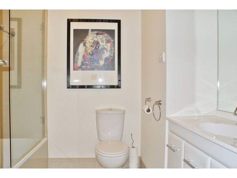 76 Chamberlain Road, Newborough VIC 3825