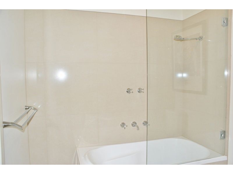 76 Chamberlain Road, Newborough VIC 3825