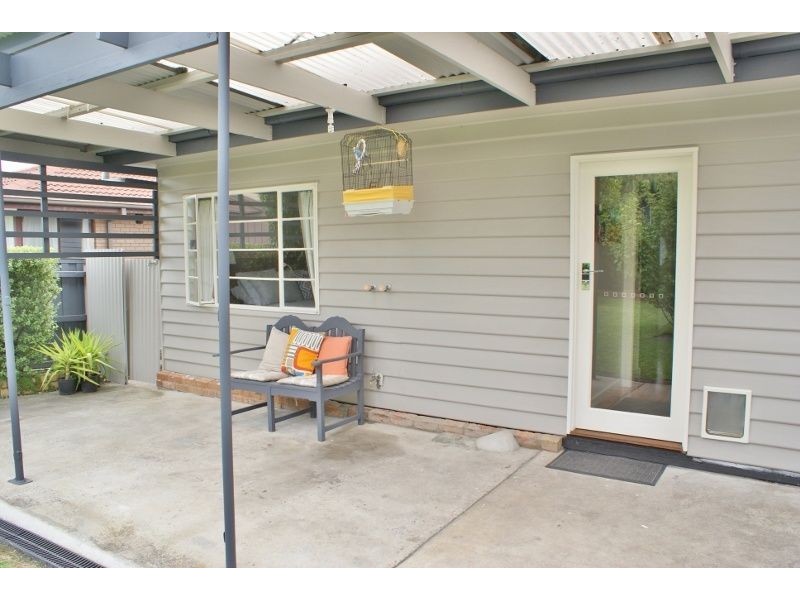 76 Chamberlain Road, Newborough VIC 3825