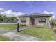45 Ashby Street, Trafalgar VIC 3824