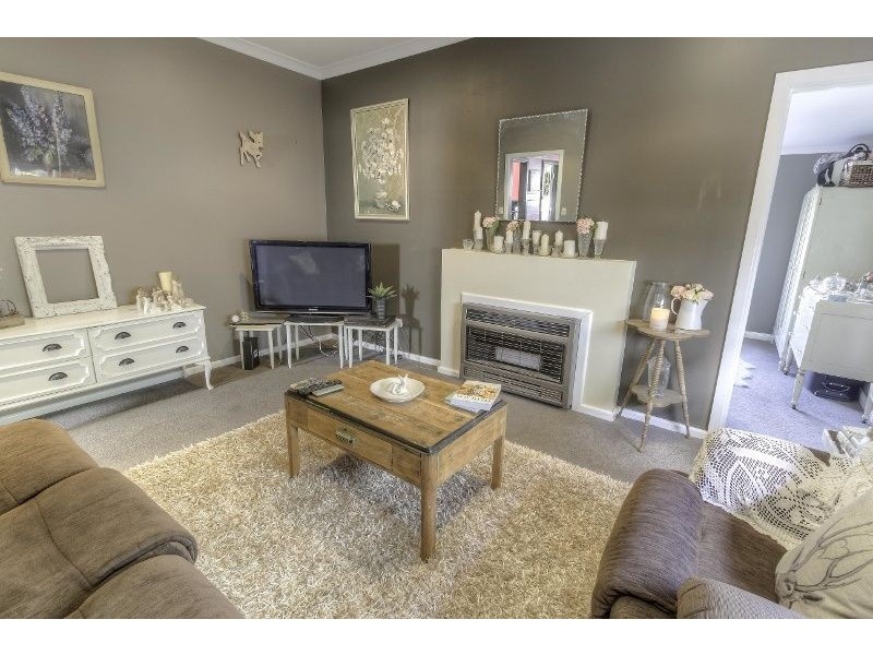 45 Ashby Street, Trafalgar VIC 3824