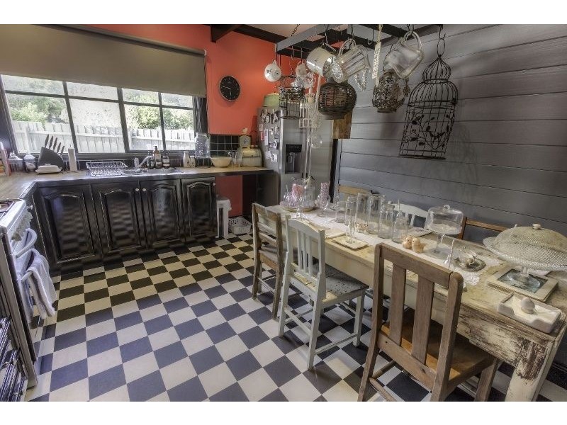 45 Ashby Street, Trafalgar VIC 3824