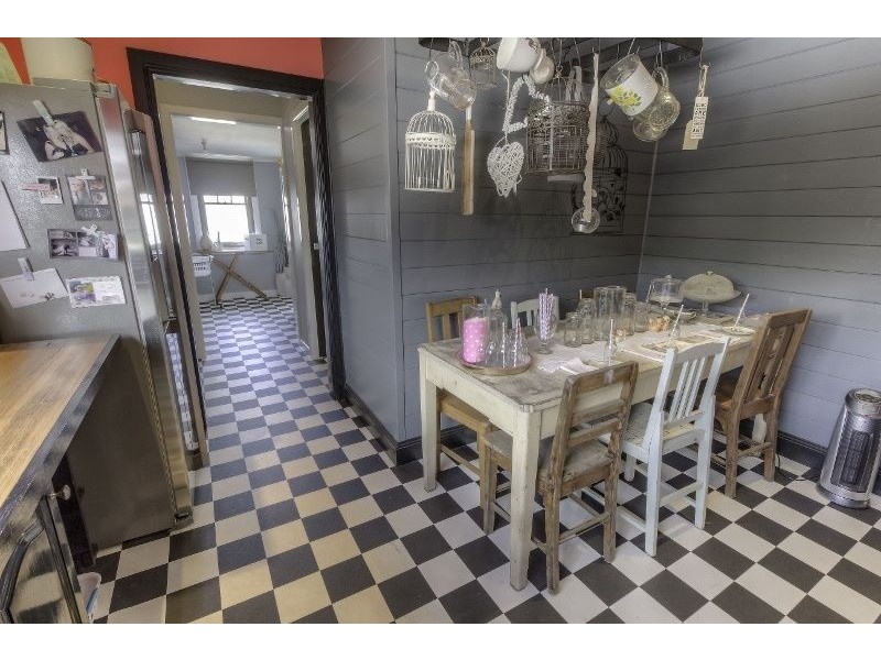 45 Ashby Street, Trafalgar VIC 3824