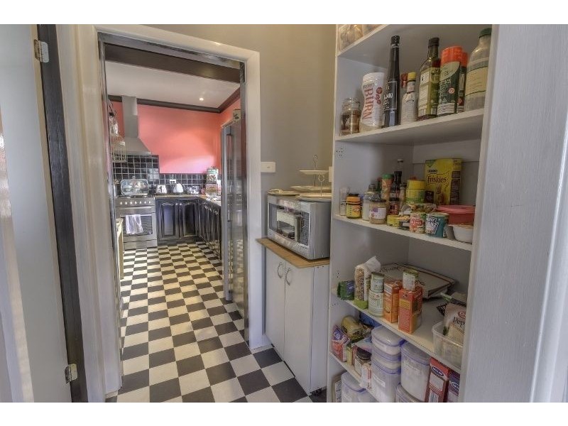 45 Ashby Street, Trafalgar VIC 3824