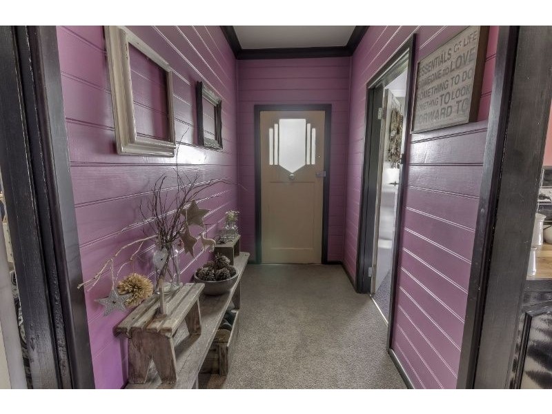 45 Ashby Street, Trafalgar VIC 3824