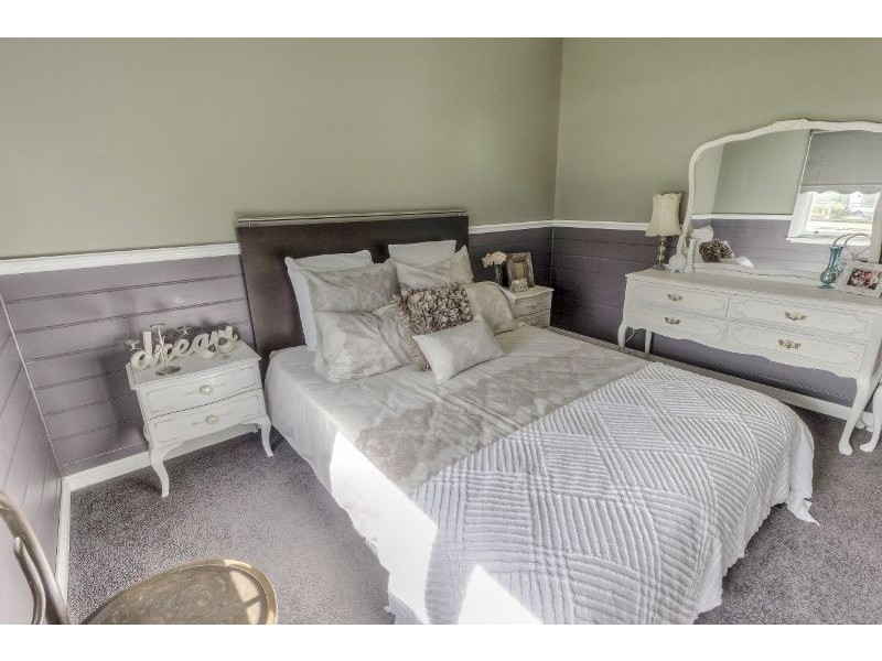 45 Ashby Street, Trafalgar VIC 3824