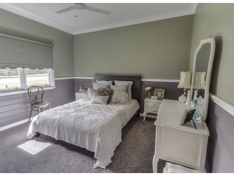 45 Ashby Street, Trafalgar VIC 3824