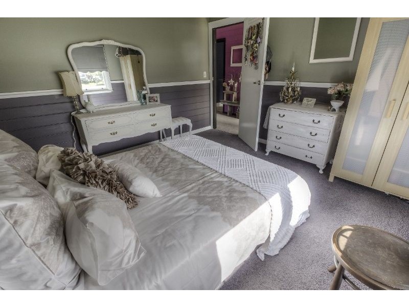 45 Ashby Street, Trafalgar VIC 3824