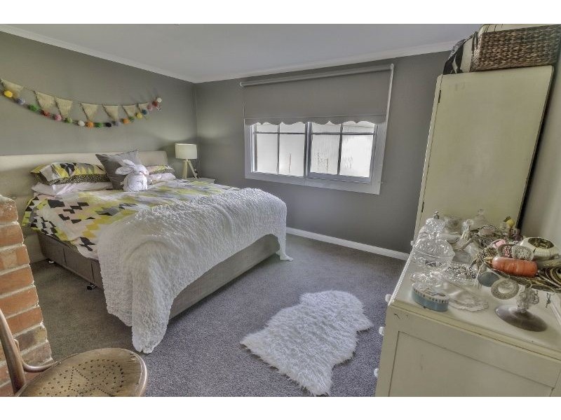 45 Ashby Street, Trafalgar VIC 3824