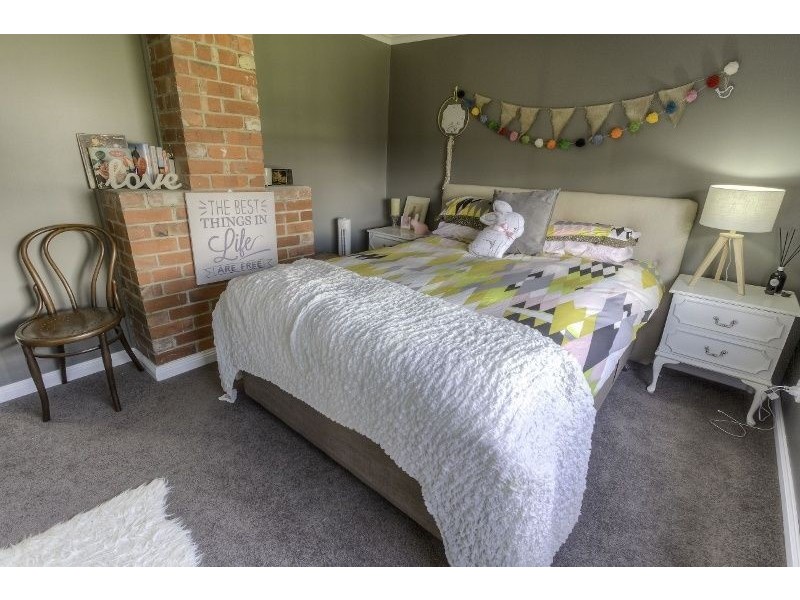 45 Ashby Street, Trafalgar VIC 3824