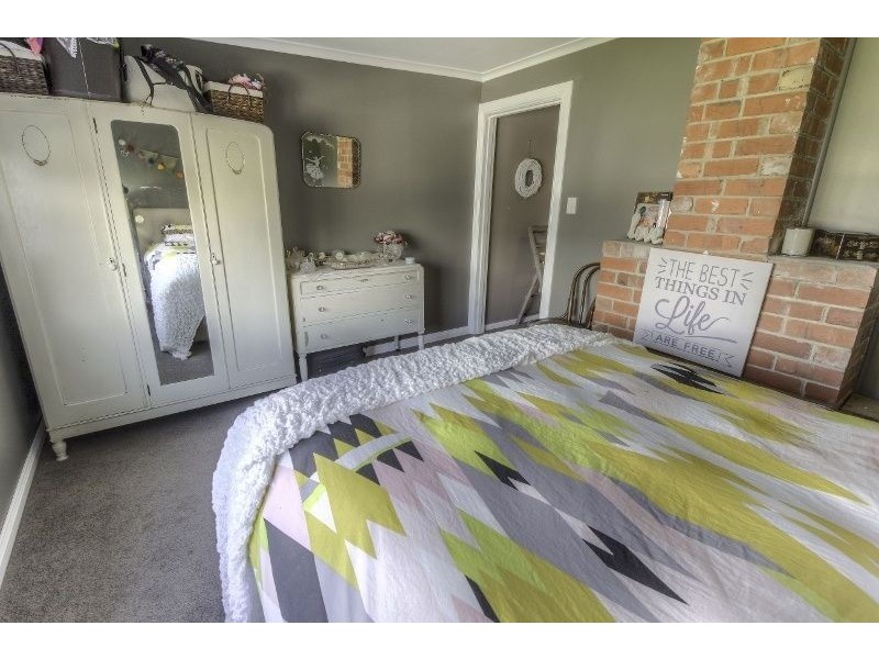 45 Ashby Street, Trafalgar VIC 3824