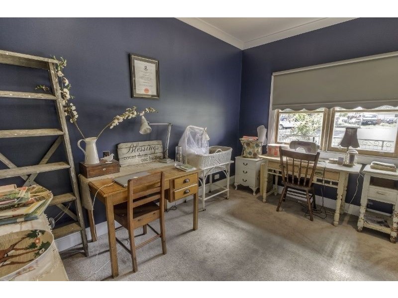 45 Ashby Street, Trafalgar VIC 3824