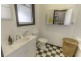 45 Ashby Street, Trafalgar VIC 3824
