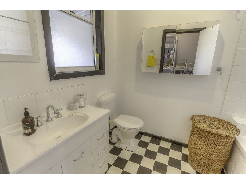 45 Ashby Street, Trafalgar VIC 3824