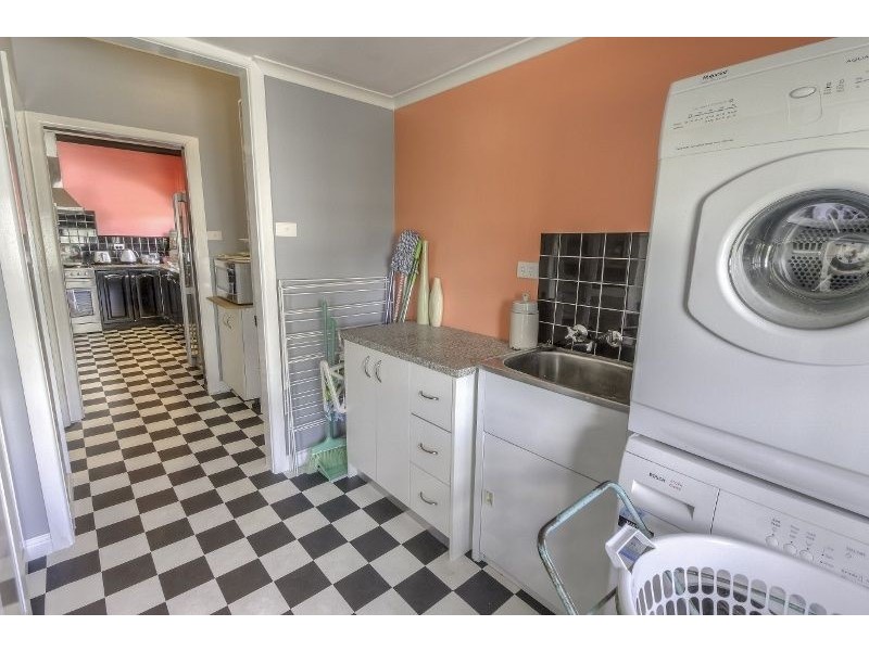 45 Ashby Street, Trafalgar VIC 3824