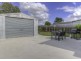 45 Ashby Street, Trafalgar VIC 3824