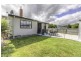 45 Ashby Street, Trafalgar VIC 3824