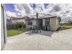 45 Ashby Street, Trafalgar VIC 3824