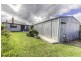 45 Ashby Street, Trafalgar VIC 3824