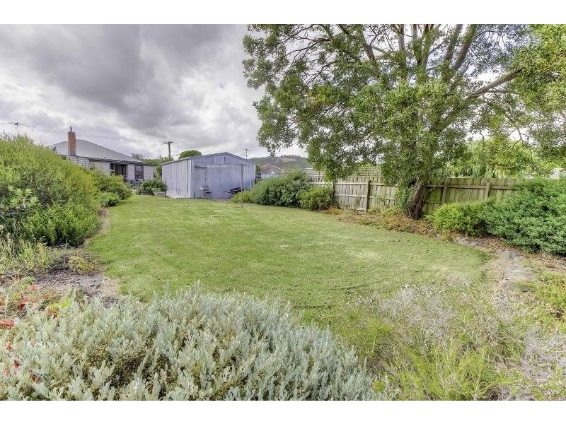 45 Ashby Street, Trafalgar VIC 3824