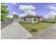45 Ashby Street, Trafalgar VIC 3824