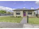 45 Ashby Street, Trafalgar VIC 3824