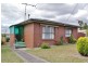 49 Kent Street, Moe VIC 3825