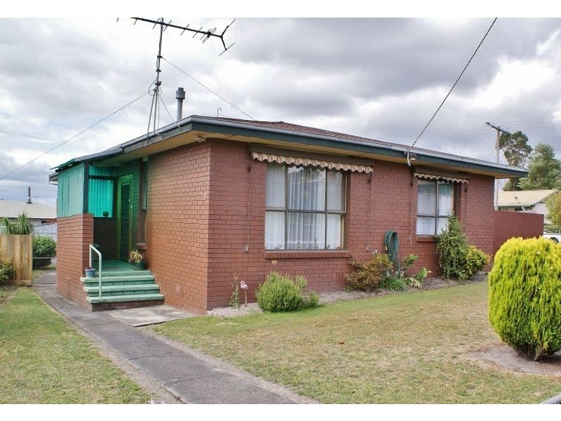 49 Kent Street, Moe VIC 3825