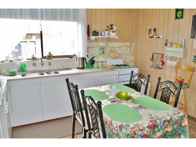 49 Kent Street, Moe VIC 3825