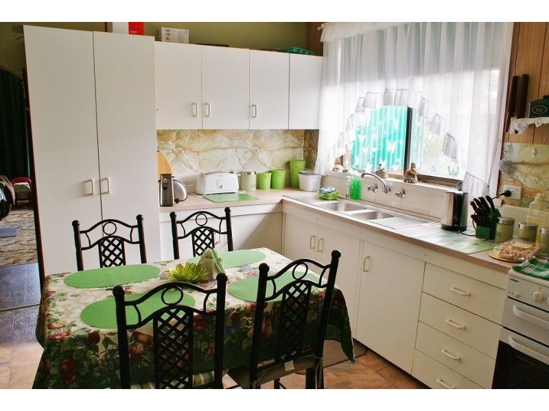 49 Kent Street, Moe VIC 3825