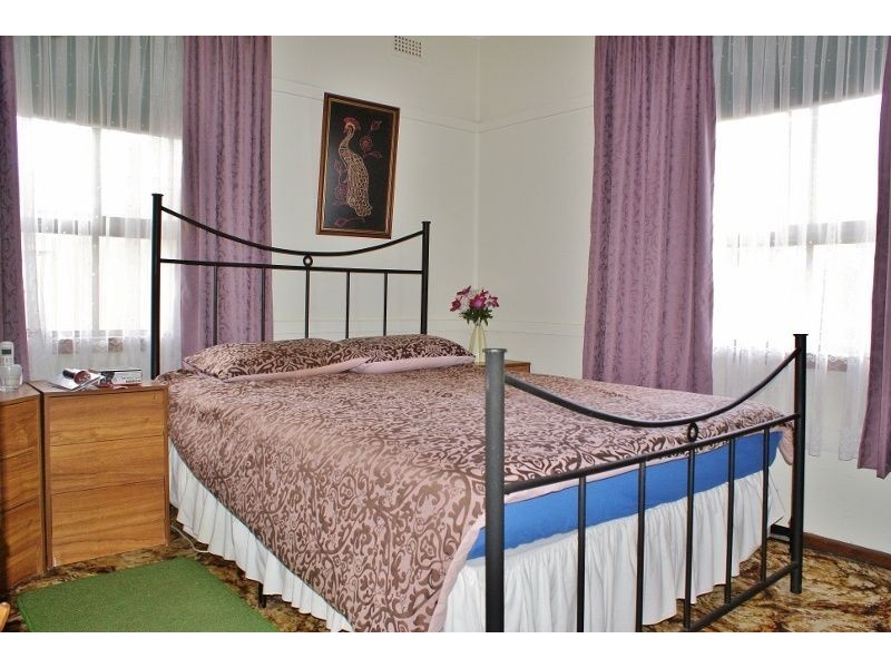 49 Kent Street, Moe VIC 3825