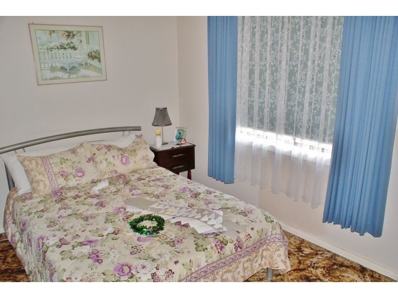 49 Kent Street, Moe VIC 3825