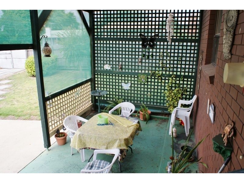 49 Kent Street, Moe VIC 3825