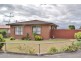 49 Kent Street, Moe VIC 3825