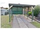 49 Kent Street, Moe VIC 3825