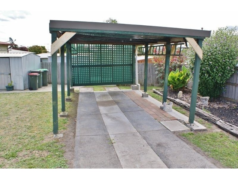 49 Kent Street, Moe VIC 3825