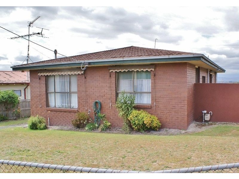 49 Kent Street, Moe VIC 3825