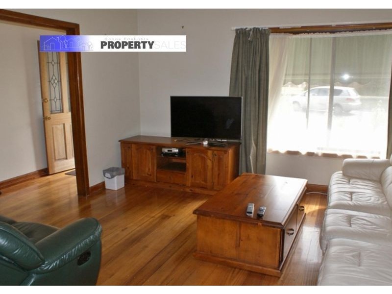 1 Wirraway Street, Moe VIC 3825