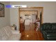 1 Wirraway Street, Moe VIC 3825