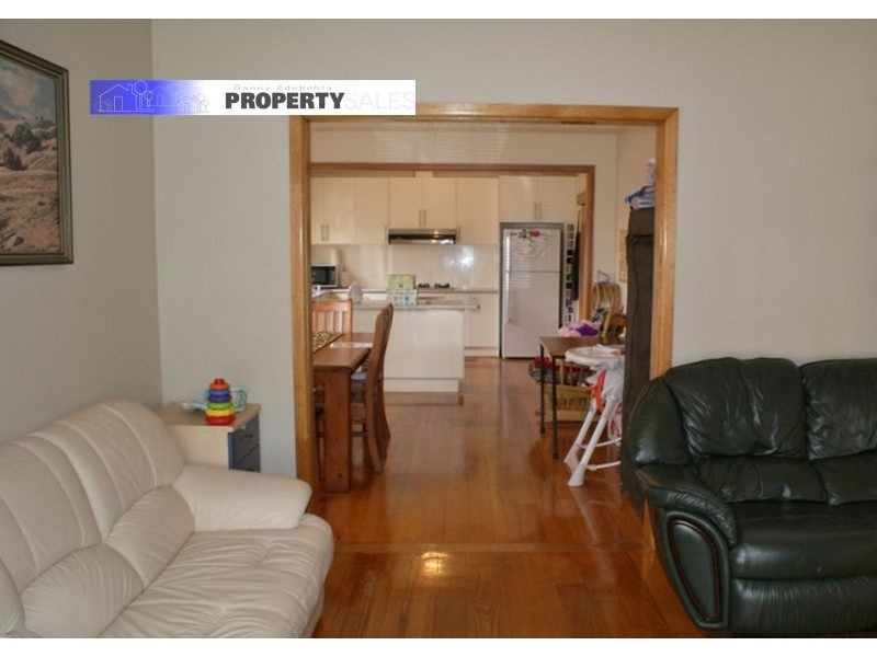 1 Wirraway Street, Moe VIC 3825