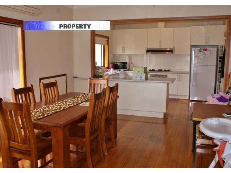 1 Wirraway Street, Moe VIC 3825