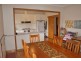 1 Wirraway Street, Moe VIC 3825