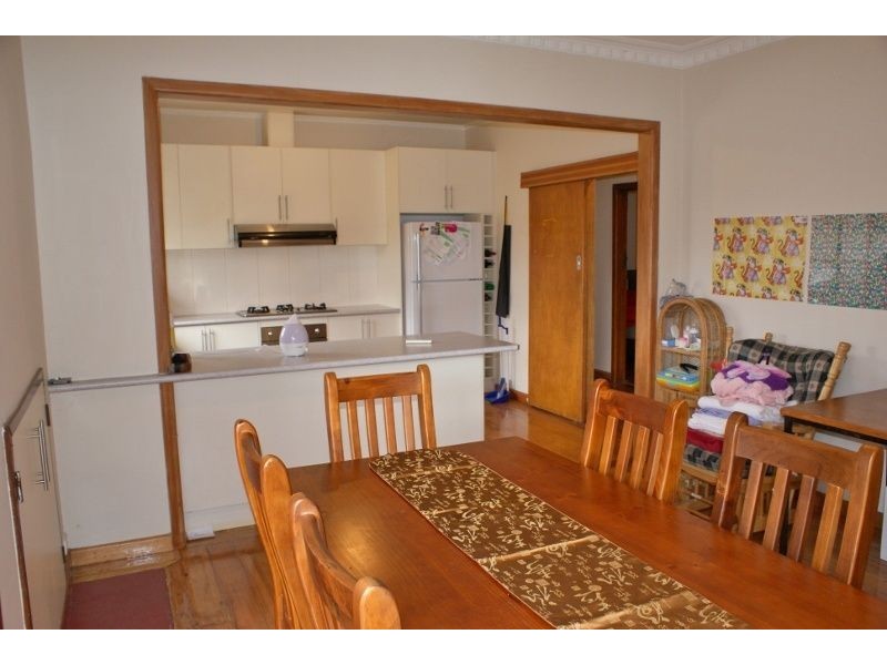 1 Wirraway Street, Moe VIC 3825