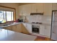 1 Wirraway Street, Moe VIC 3825
